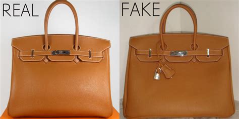 fake hermes birkin purseblog|authenticate hermes bag.